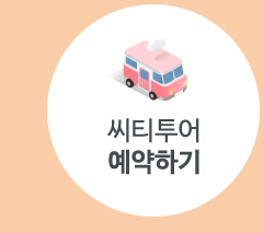 씨티투어예약하기